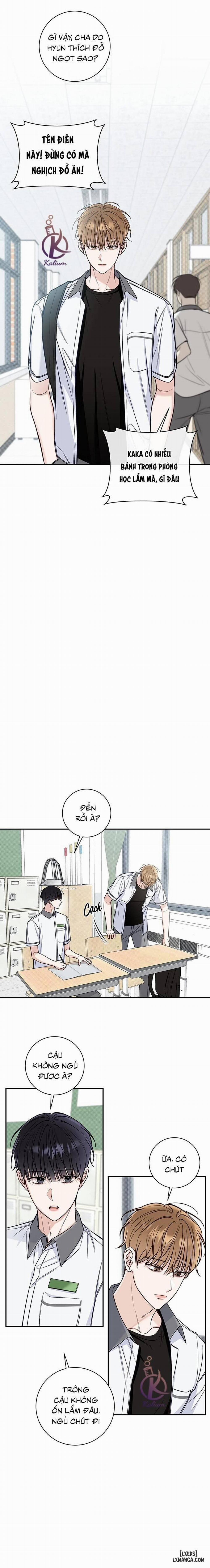 Mùa Hạ 24 trang 2