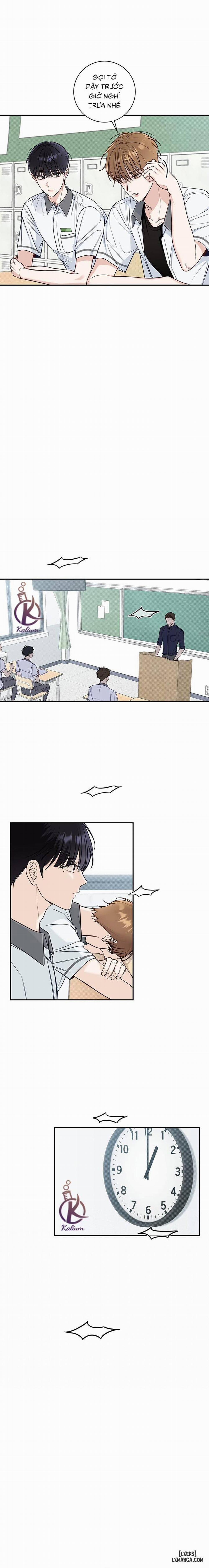 Mùa Hạ 24 trang 3