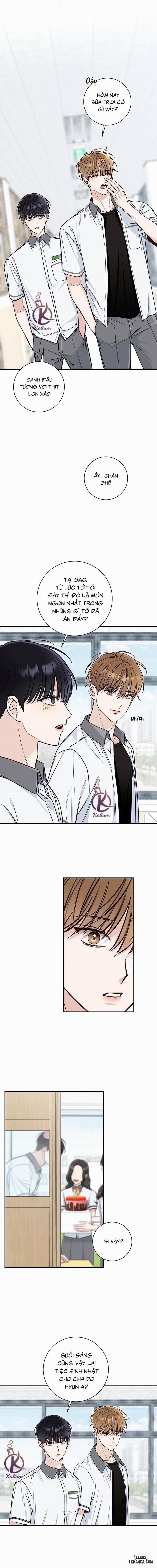 Mùa Hạ 24 trang 4