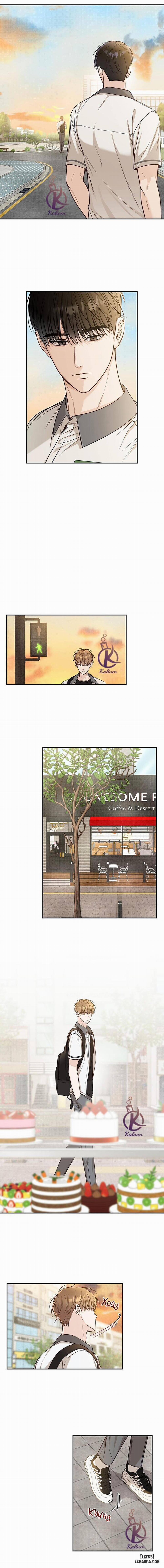 Mùa Hạ 24 trang 7