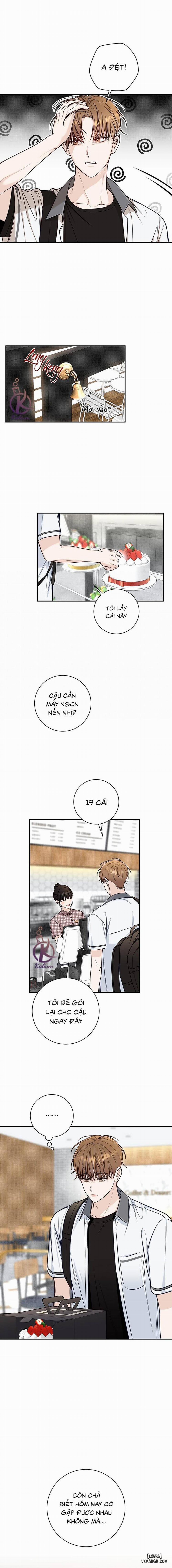 Mùa Hạ 24 trang 8