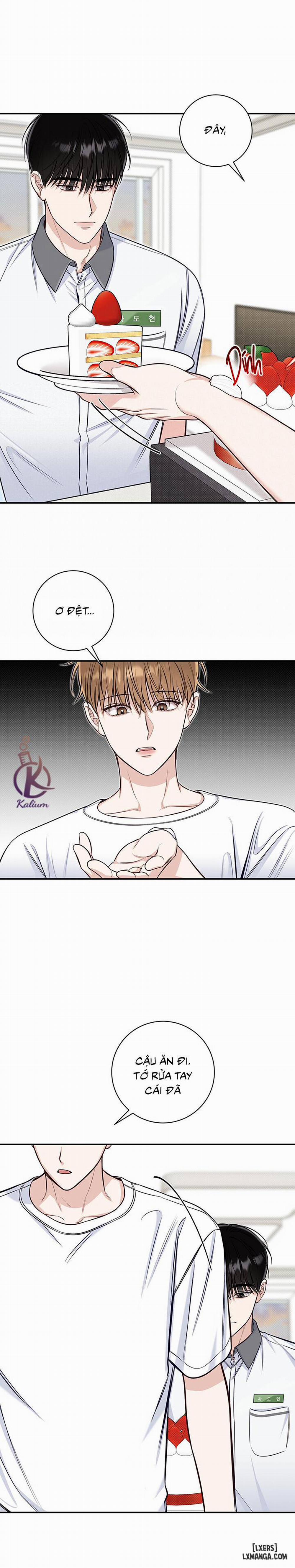 Mùa Hạ 25 trang 10