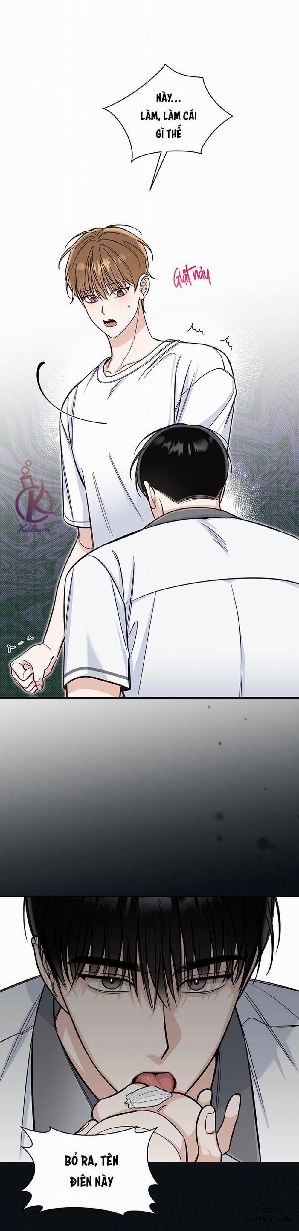 Mùa Hạ 25 trang 12