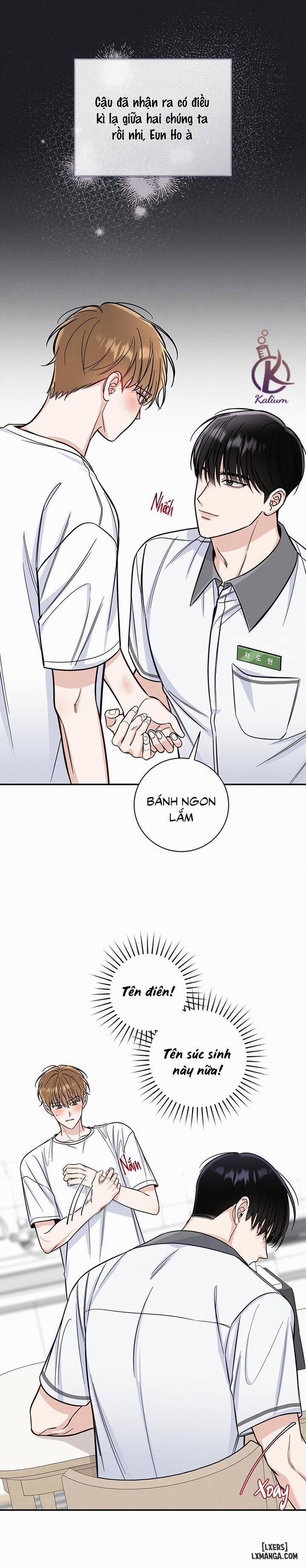 Mùa Hạ 25 trang 14