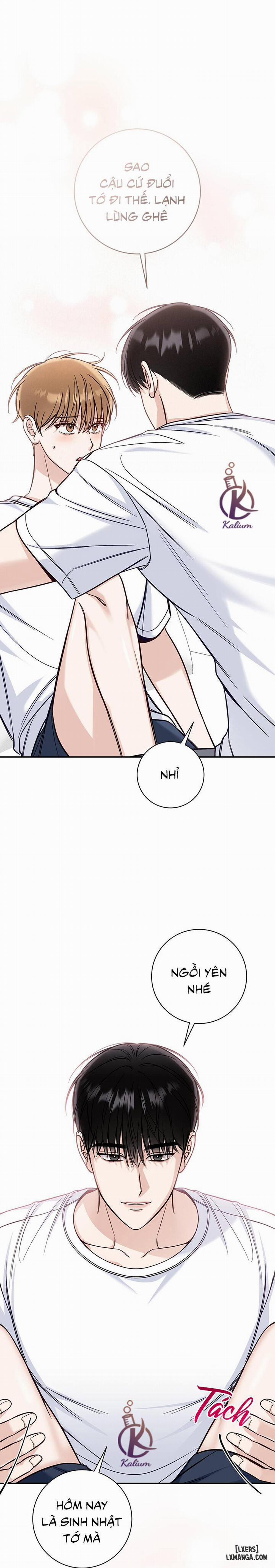 Mùa Hạ 25 trang 24