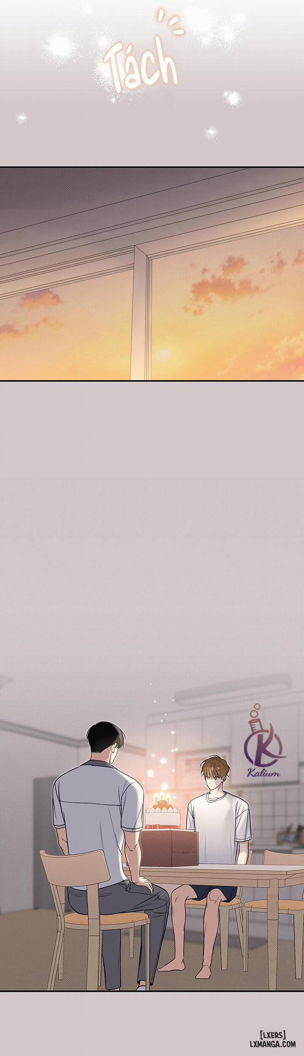 Mùa Hạ 25 trang 6