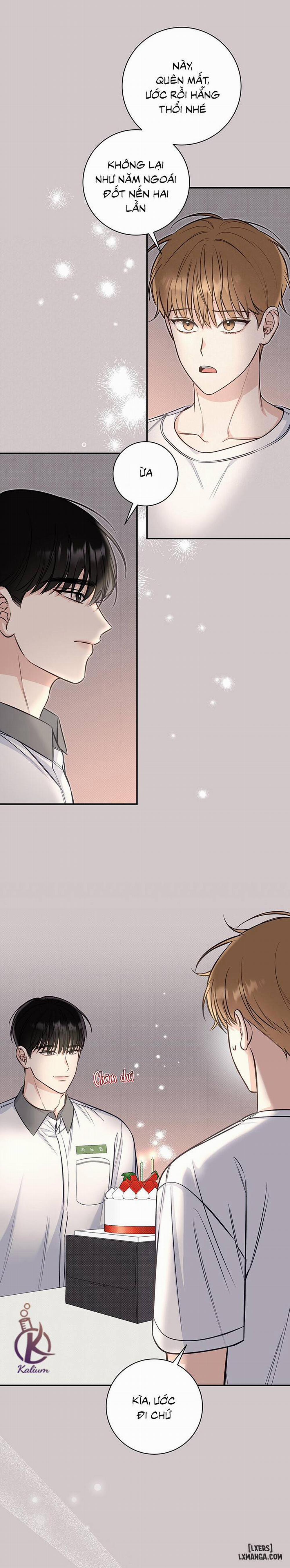 Mùa Hạ 25 trang 7