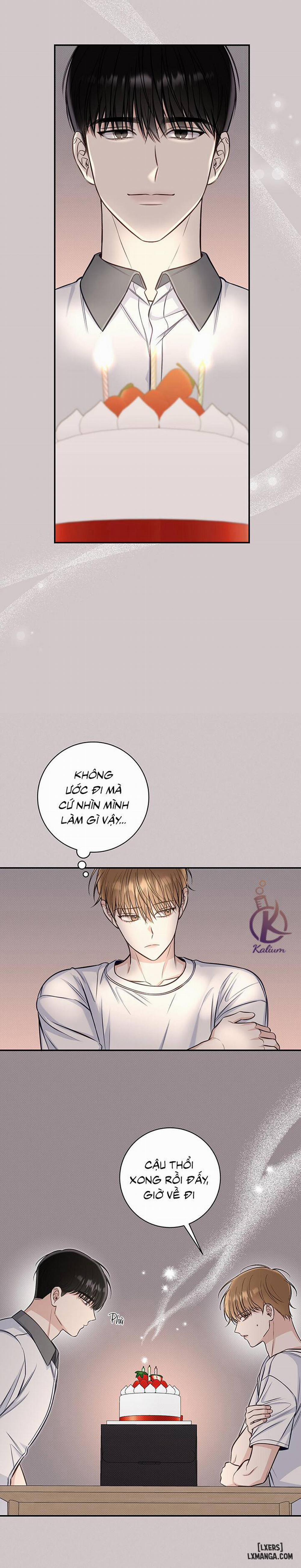 Mùa Hạ 25 trang 8