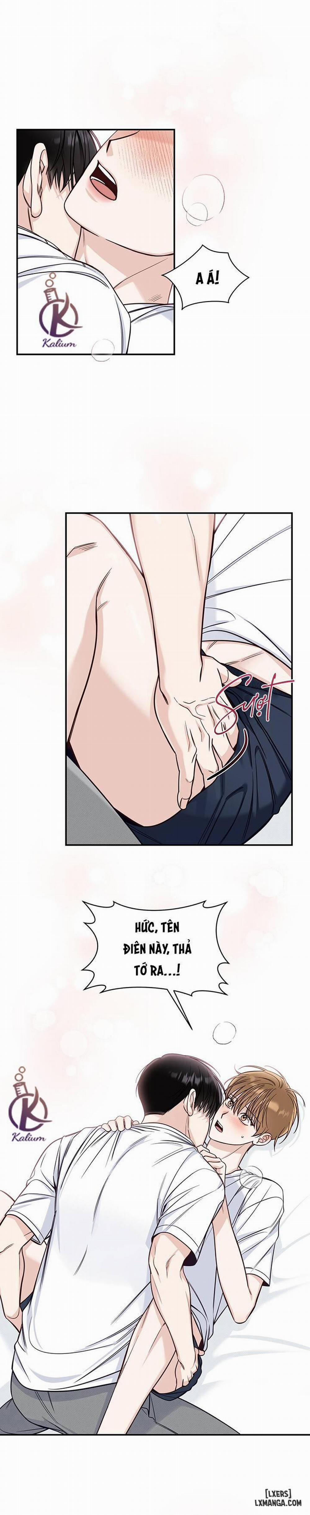 Mùa Hạ 26 trang 0