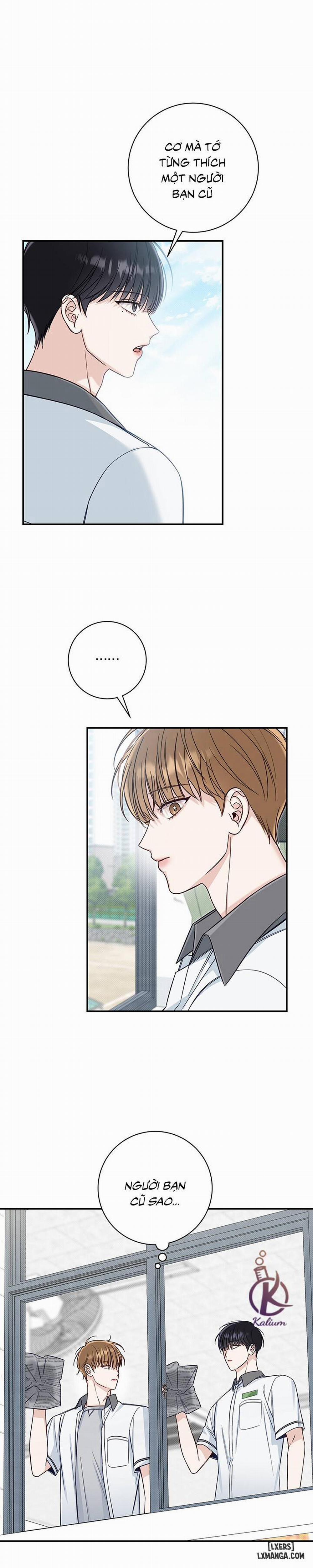 Mùa Hạ 26 trang 13