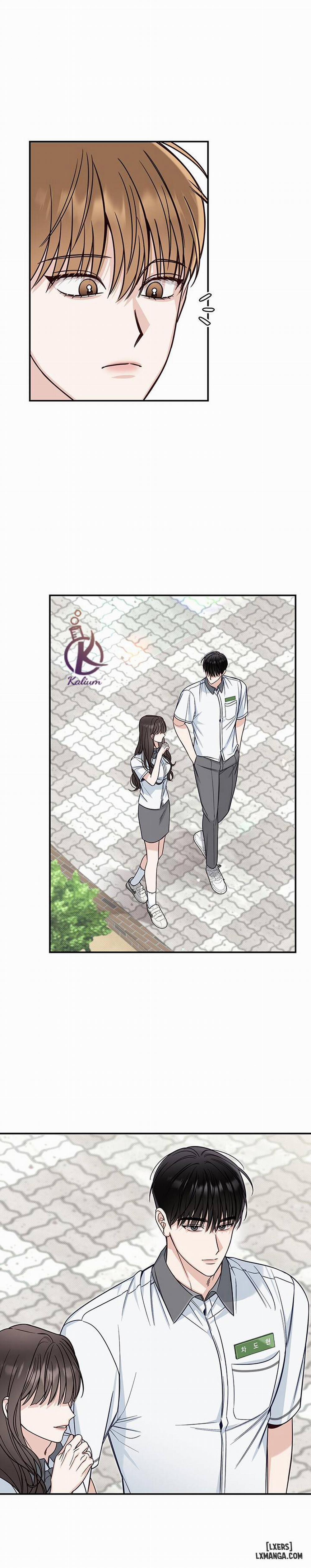 Mùa Hạ 26 trang 14