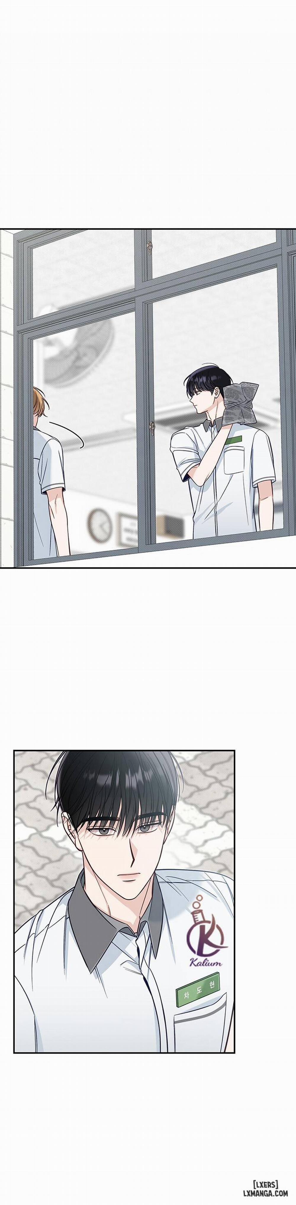 Mùa Hạ 26 trang 15