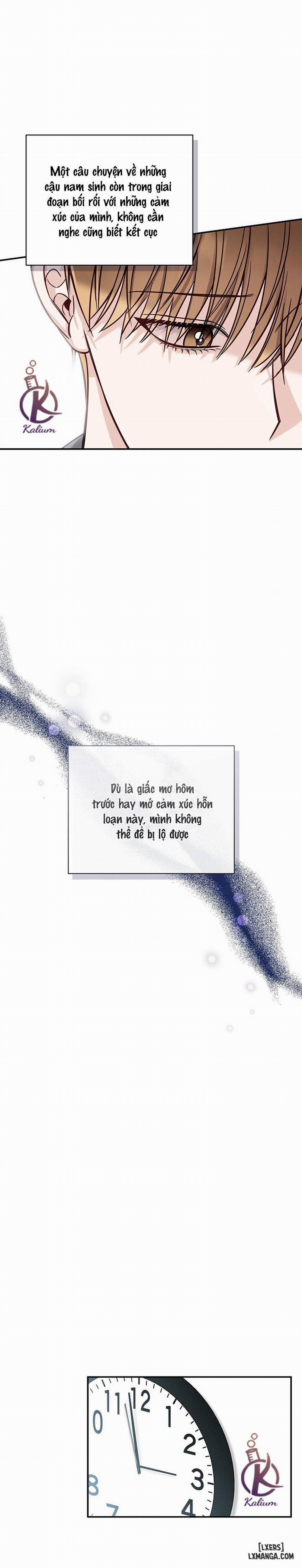 Mùa Hạ 26 trang 17