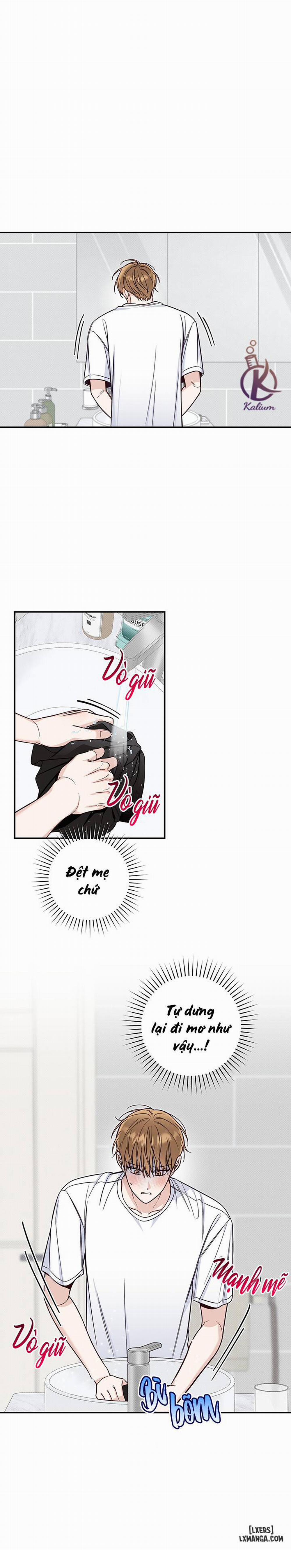 Mùa Hạ 26 trang 4