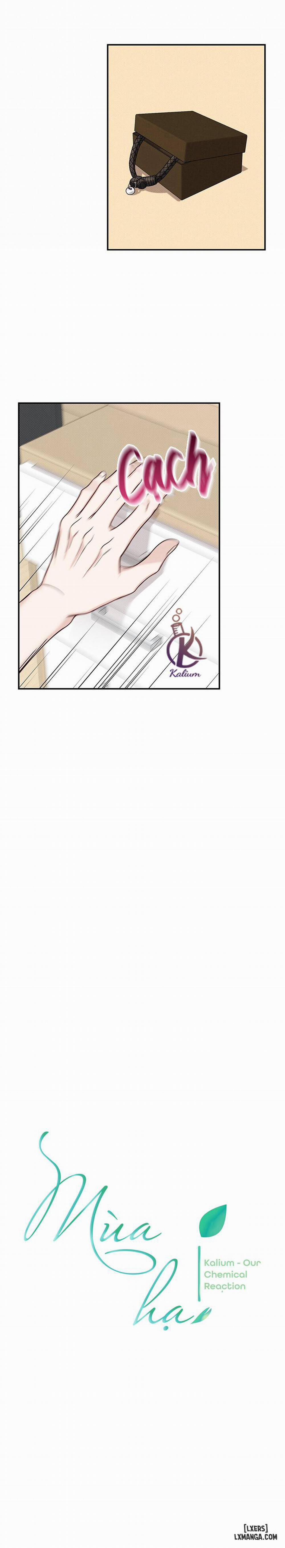 Mùa Hạ 26 trang 6