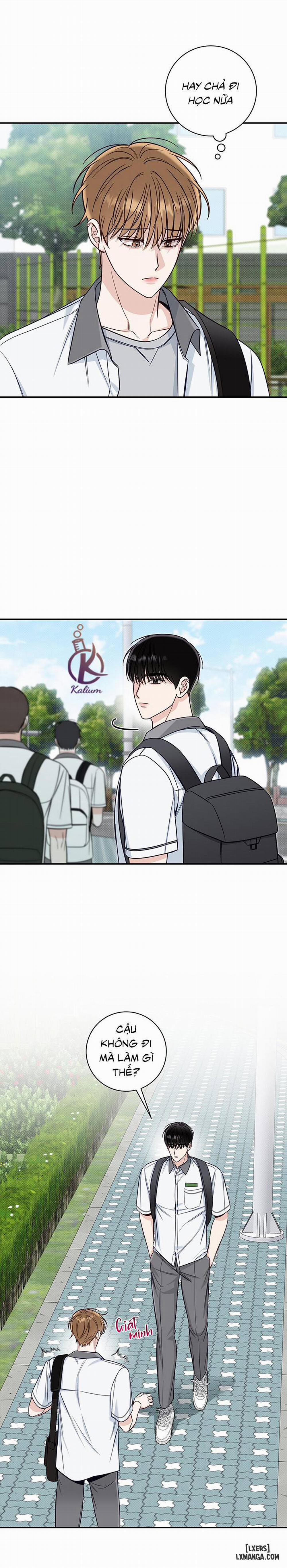 Mùa Hạ 26 trang 8