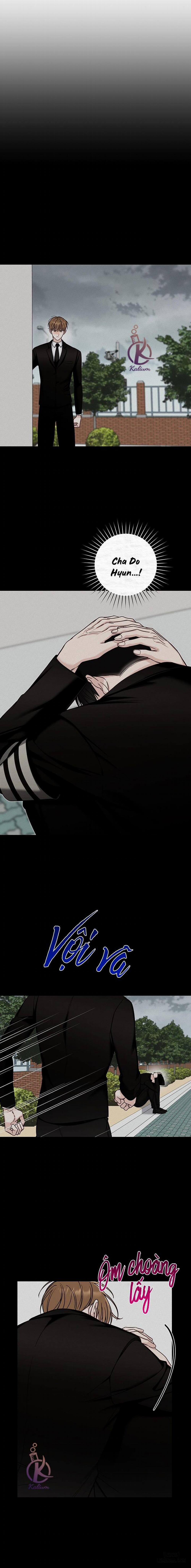 Mùa Hạ 27 trang 11