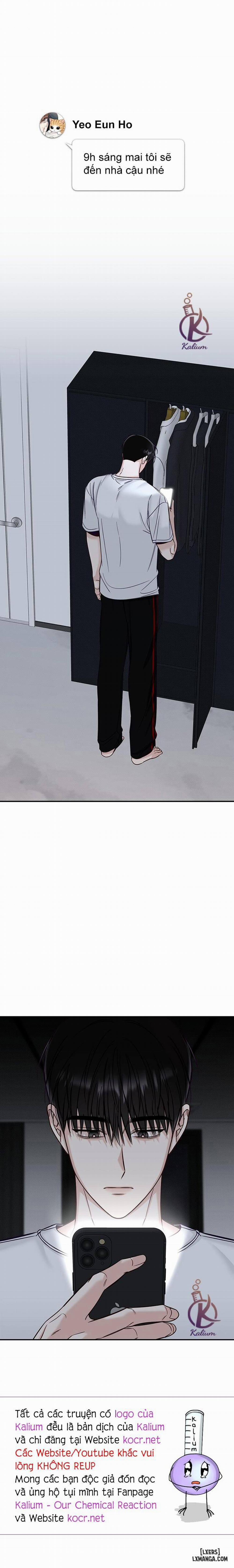 Mùa Hạ 27 trang 13