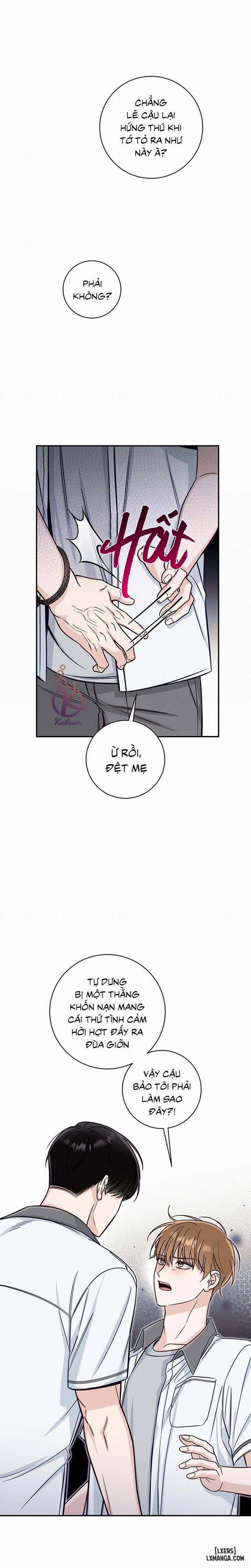 Mùa Hạ 27 trang 5