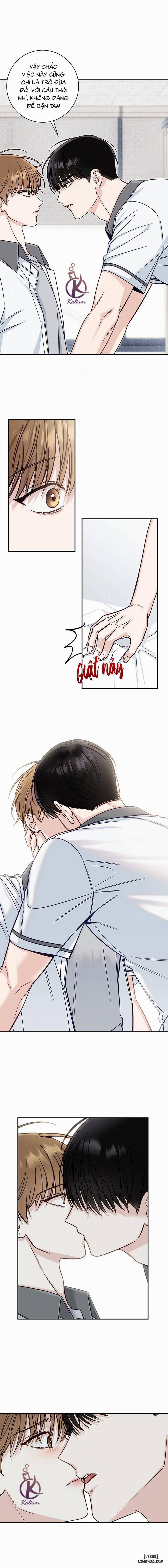 Mùa Hạ 27 trang 7