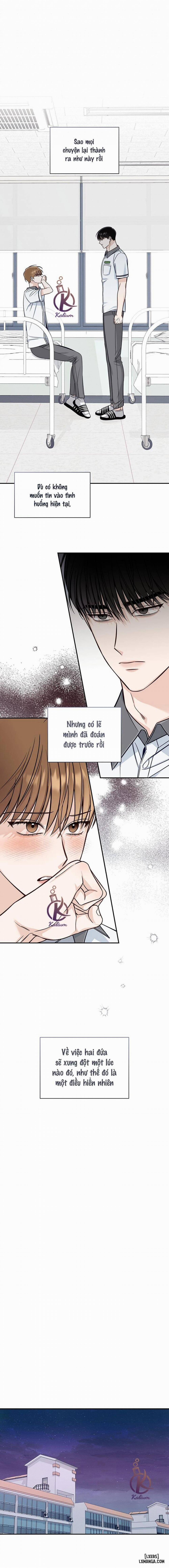 Mùa Hạ 27 trang 9