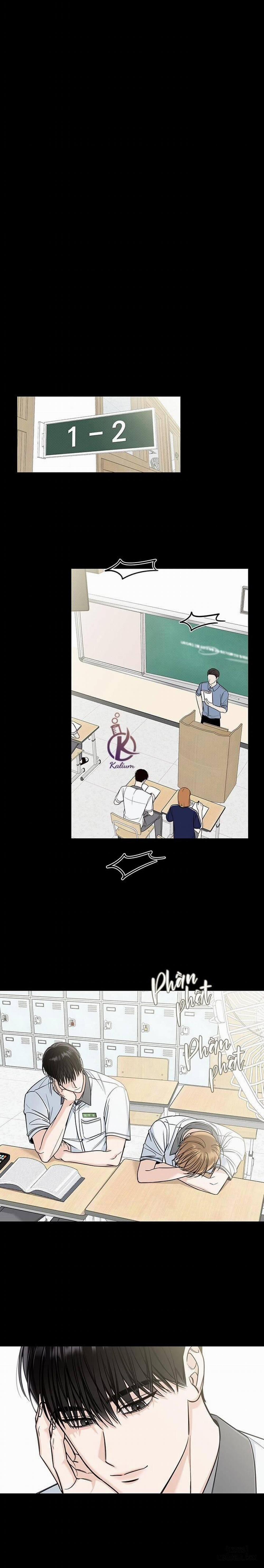 Mùa Hạ 28 trang 0