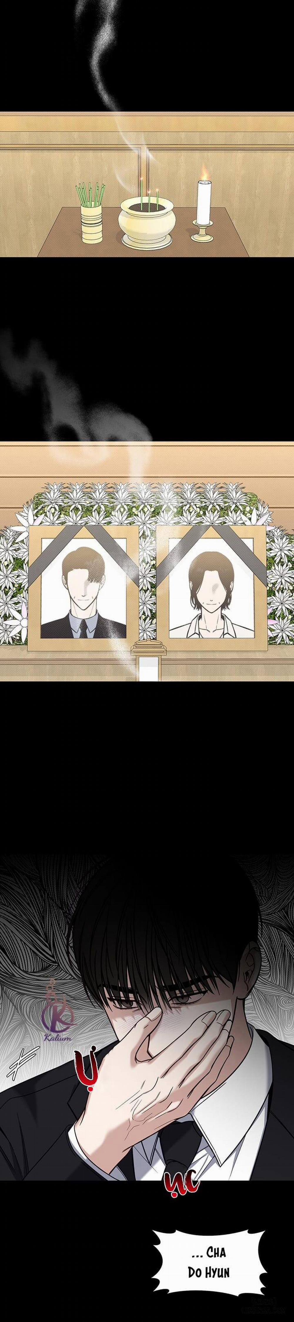 Mùa Hạ 28 trang 10