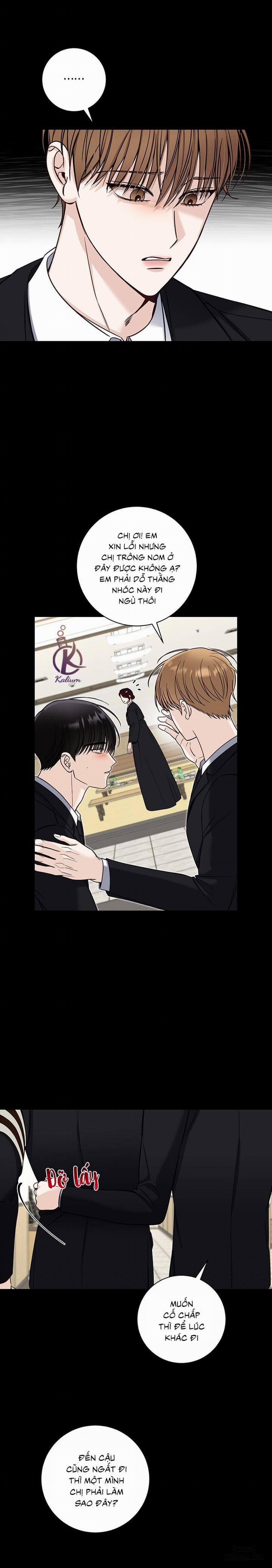 Mùa Hạ 28 trang 12