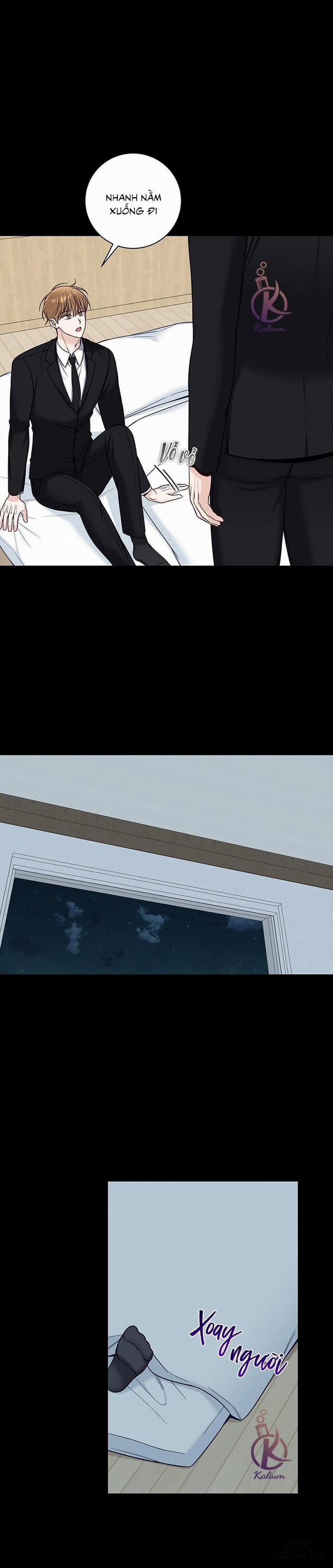 Mùa Hạ 28 trang 14