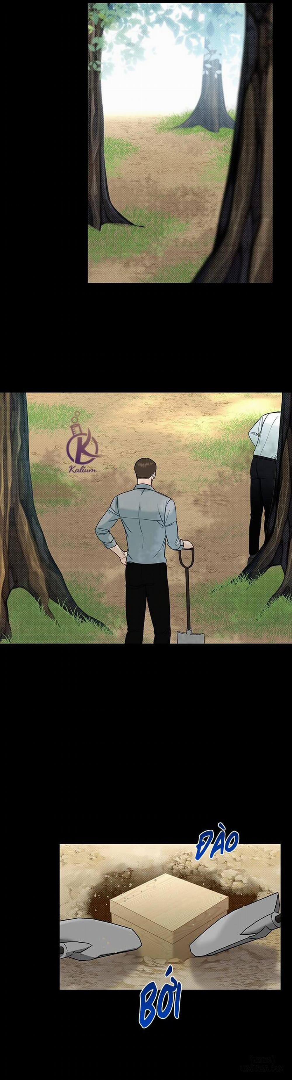 Mùa Hạ 28 trang 17