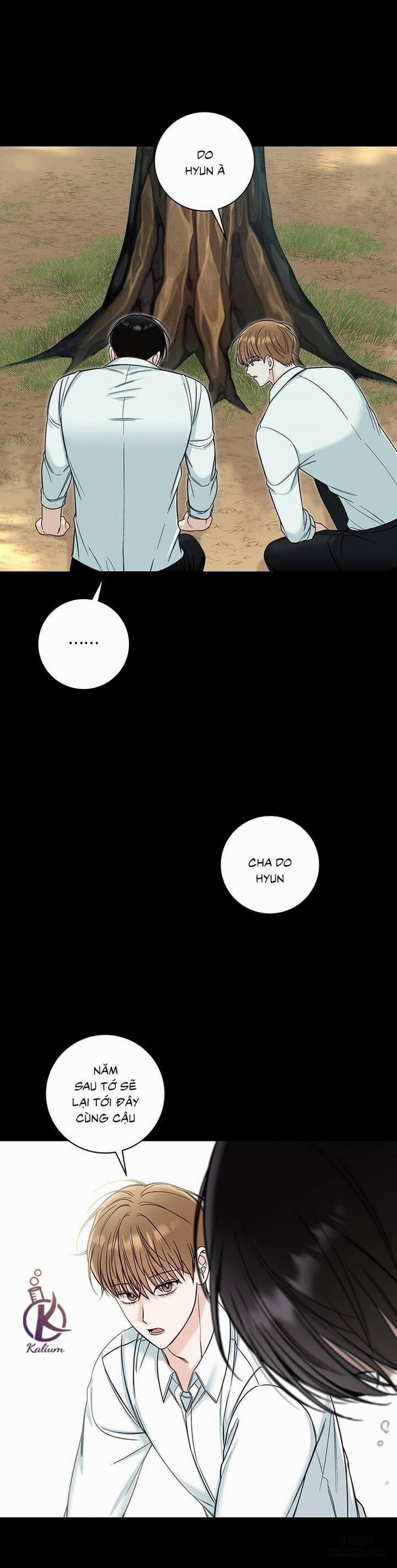 Mùa Hạ 28 trang 18