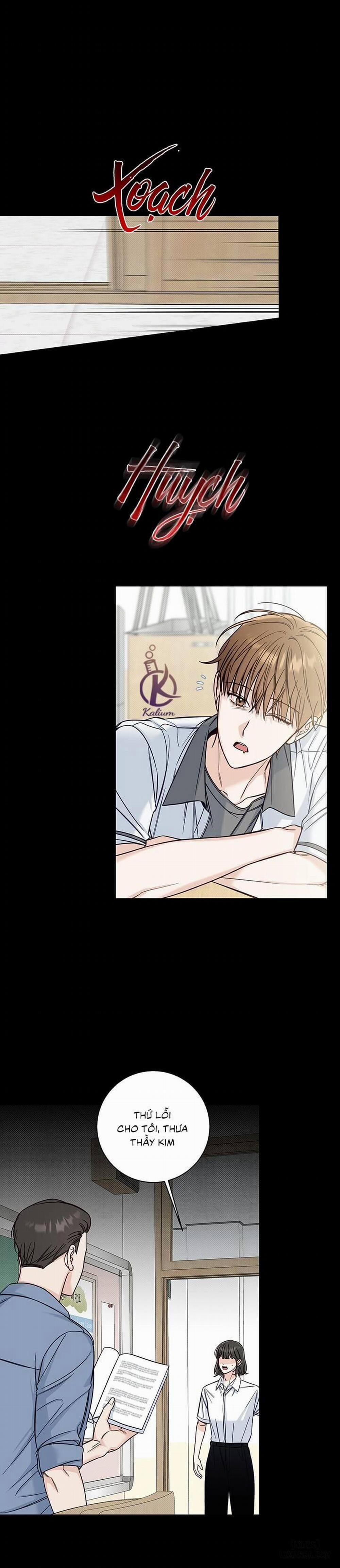 Mùa Hạ 28 trang 2