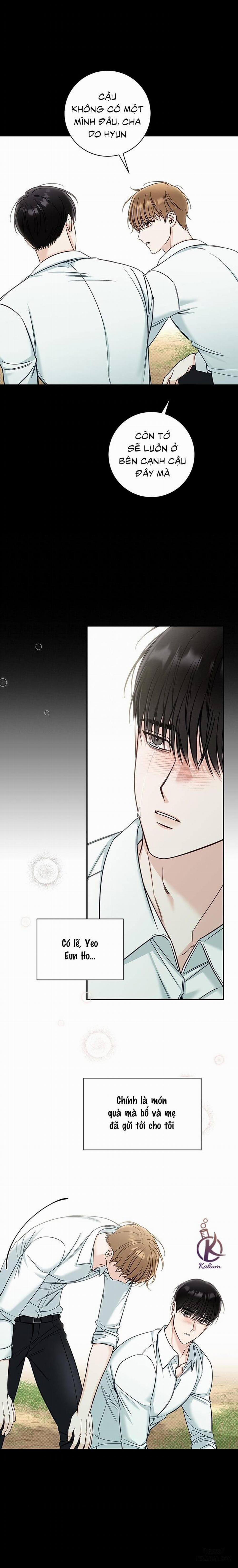 Mùa Hạ 28 trang 20