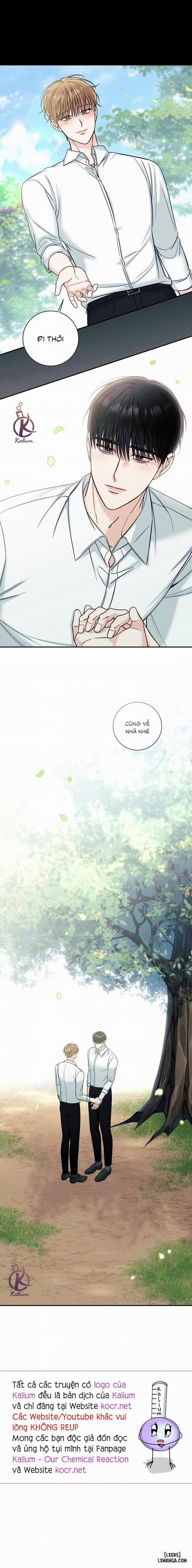 Mùa Hạ 28 trang 21