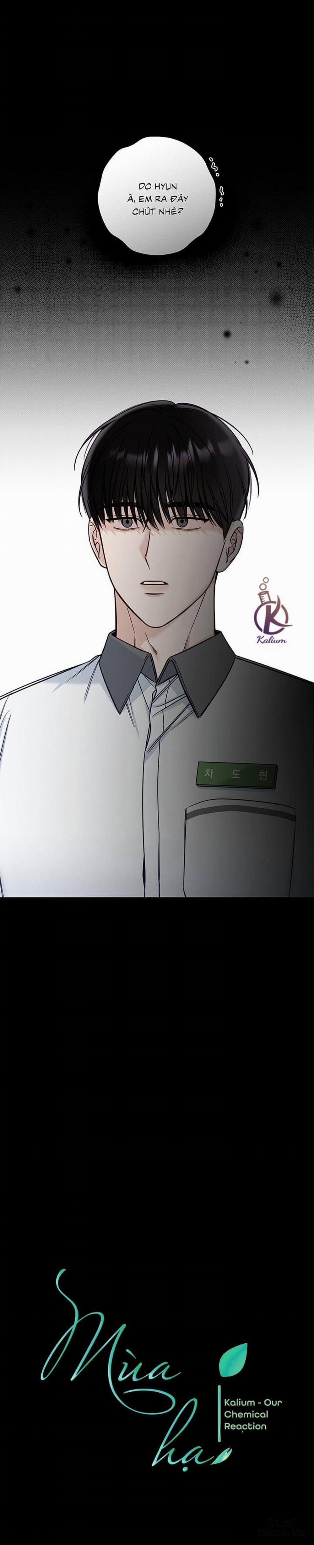 Mùa Hạ 28 trang 3