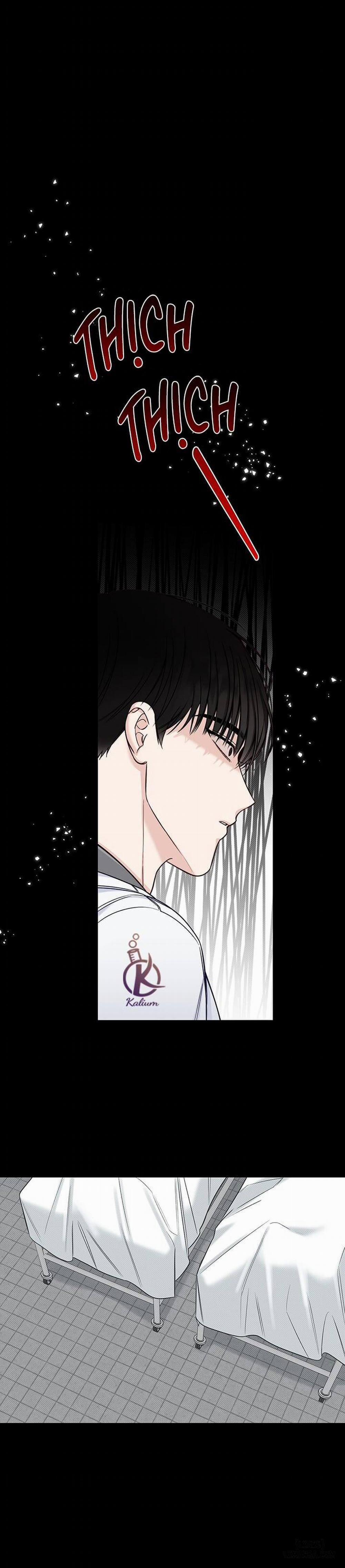 Mùa Hạ 28 trang 4