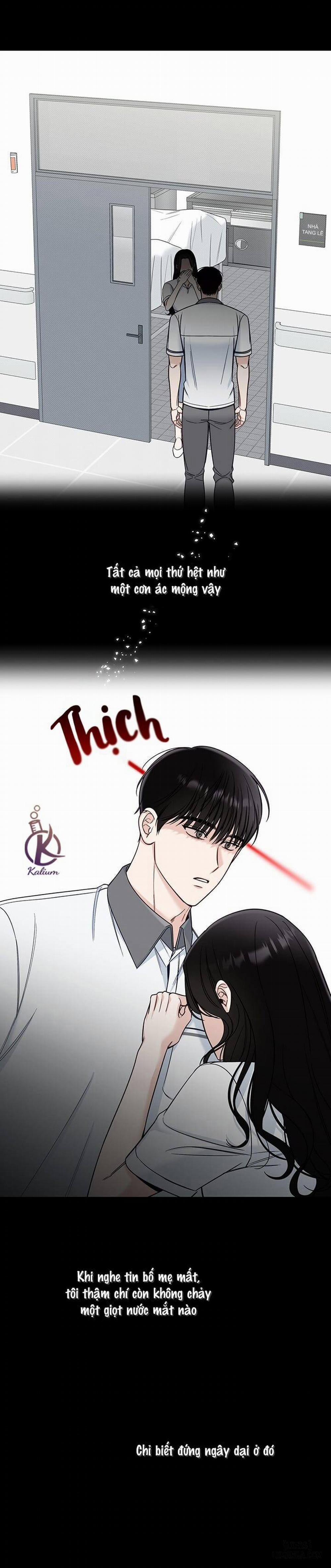 Mùa Hạ 28 trang 5