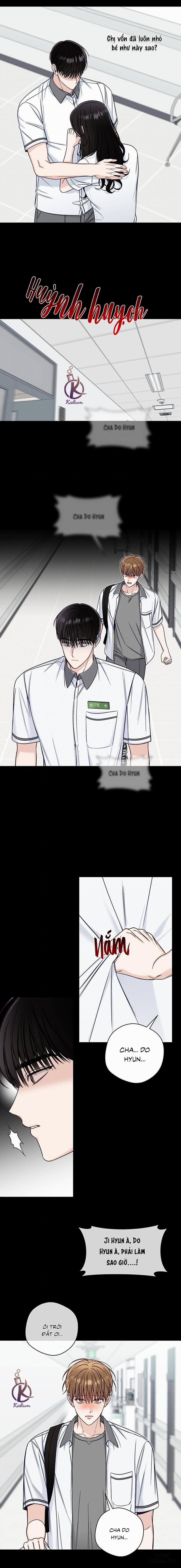 Mùa Hạ 28 trang 6