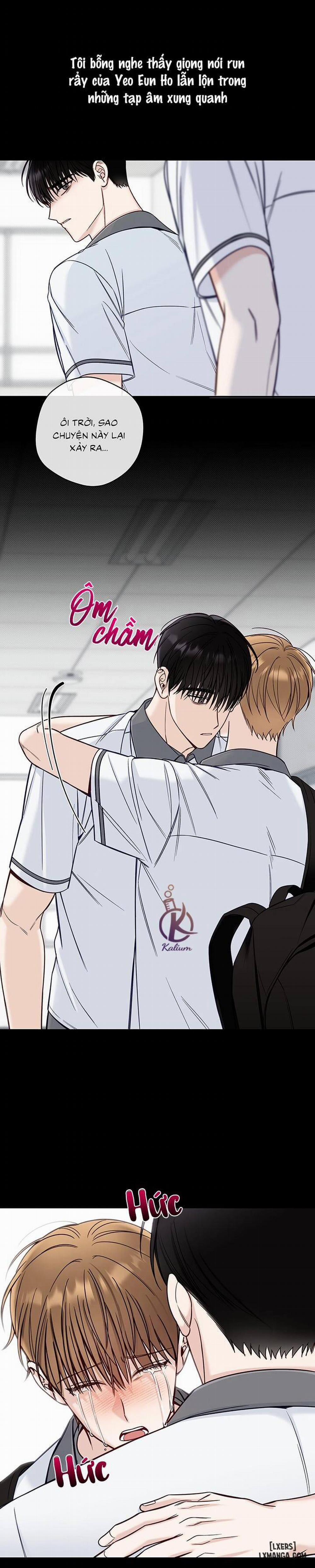 Mùa Hạ 28 trang 7