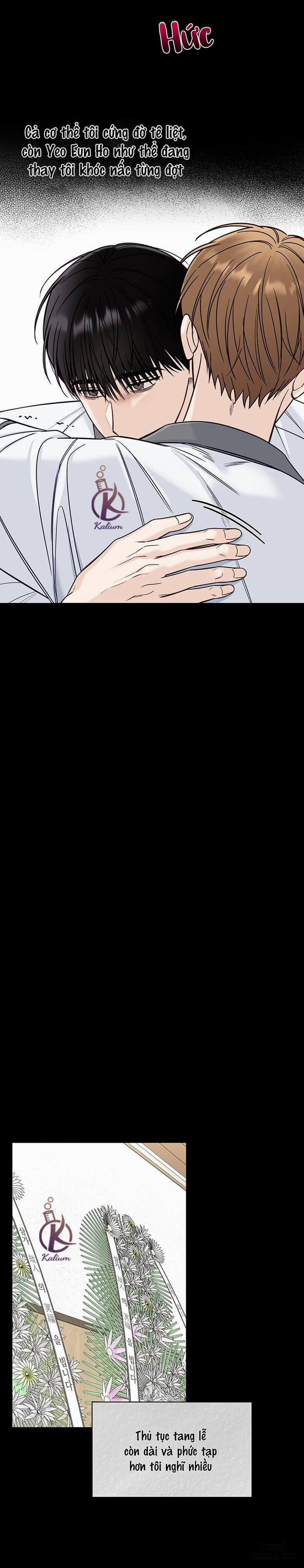 Mùa Hạ 28 trang 8