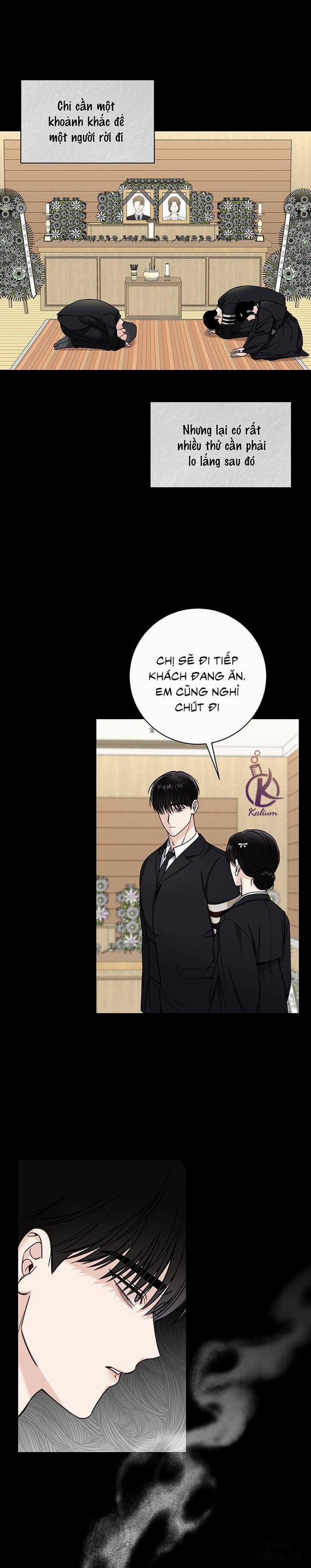 Mùa Hạ 28 trang 9