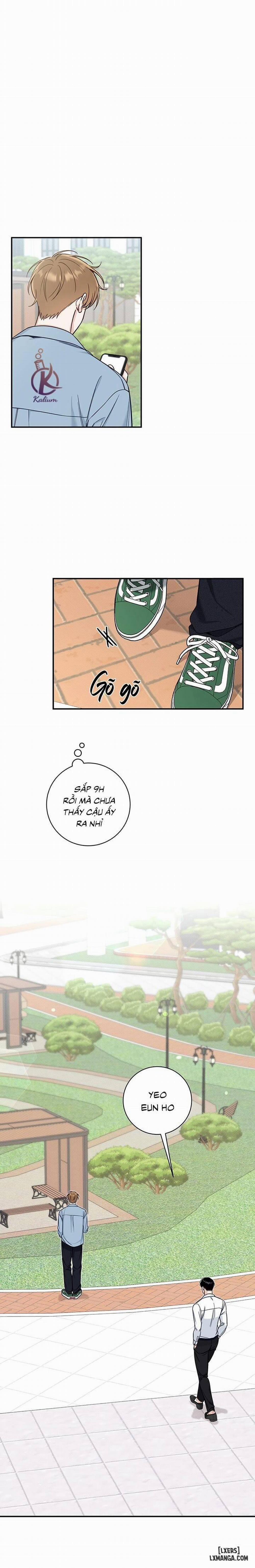 Mùa Hạ 29 trang 0