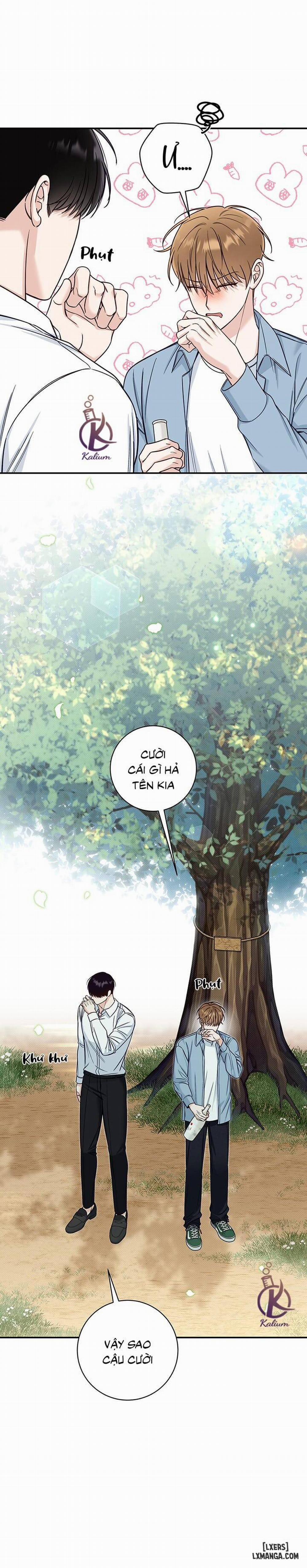 Mùa Hạ 29 trang 10