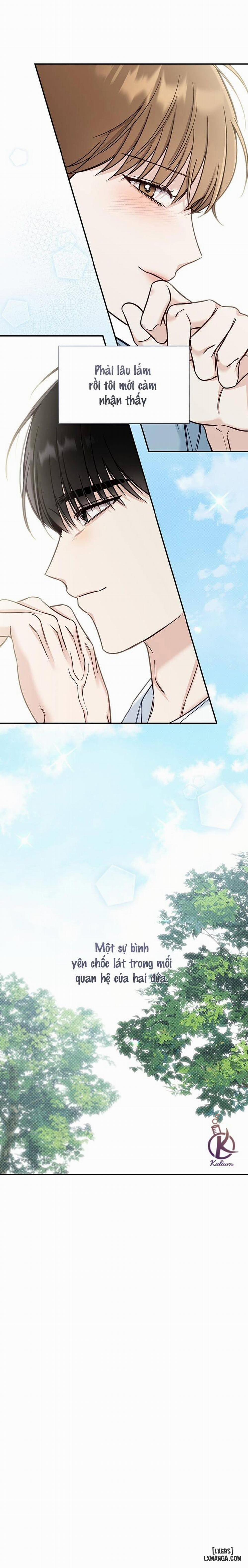 Mùa Hạ 29 trang 11