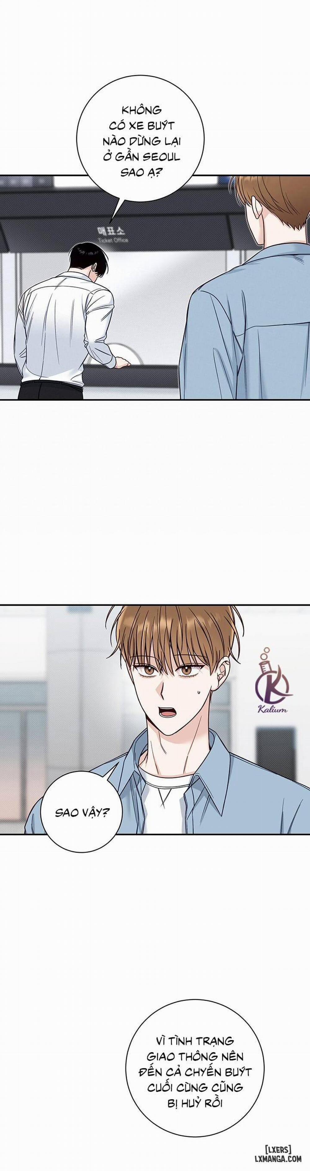 Mùa Hạ 29 trang 12