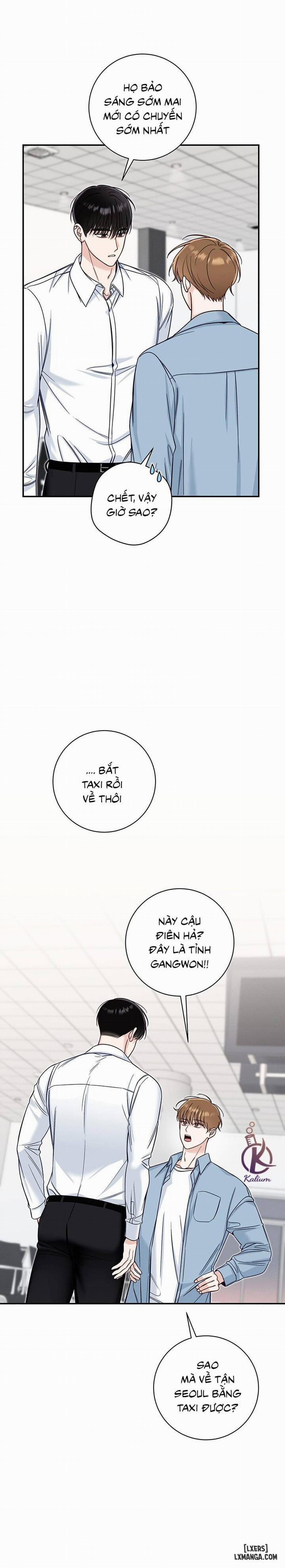 Mùa Hạ 29 trang 13