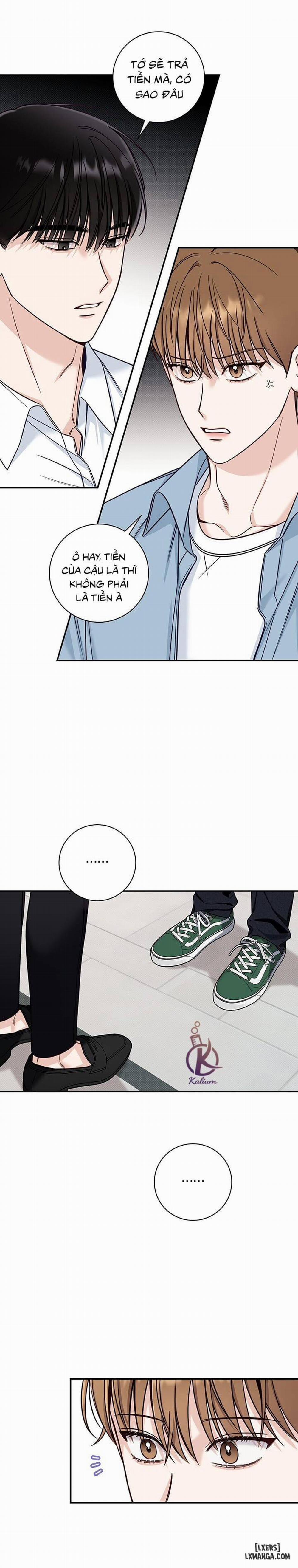 Mùa Hạ 29 trang 14