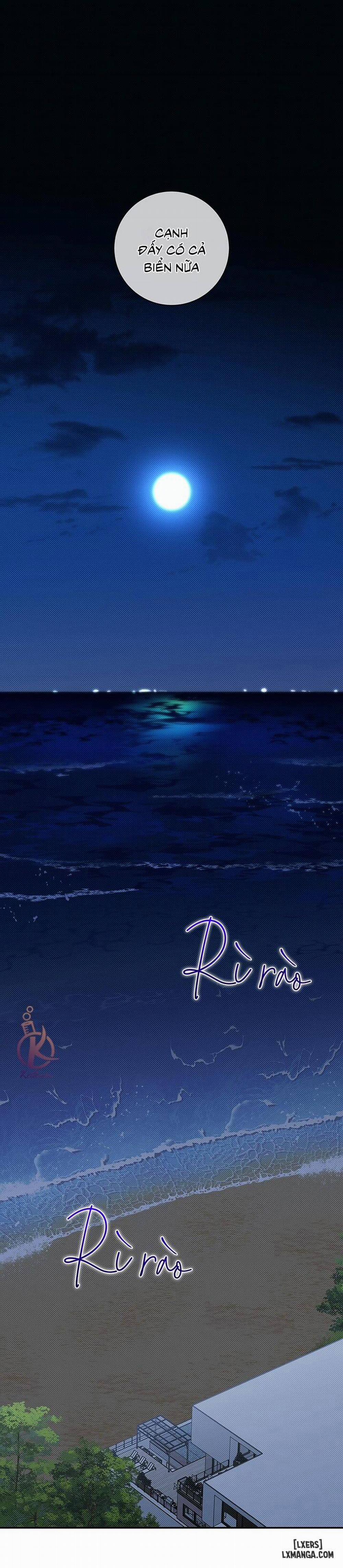 Mùa Hạ 29 trang 16