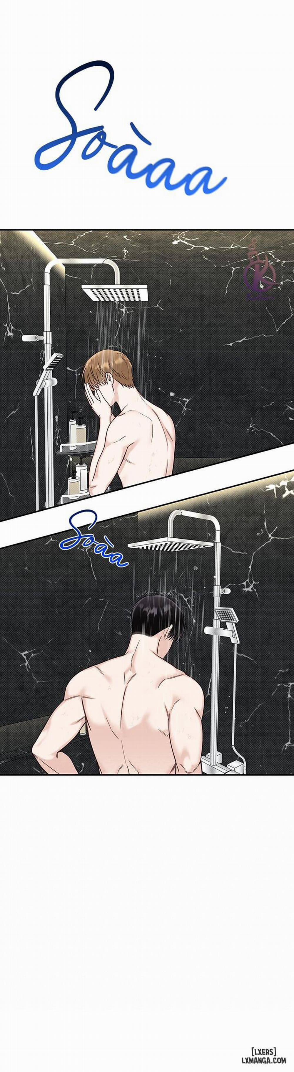 Mùa Hạ 29 trang 18