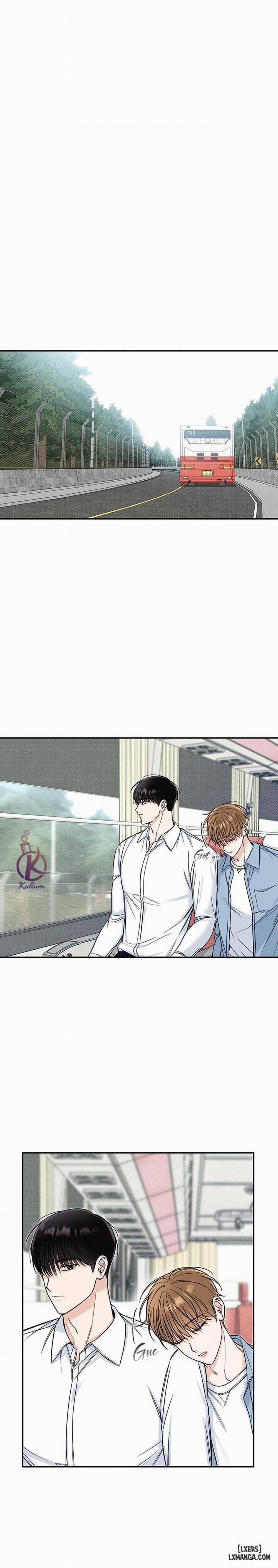 Mùa Hạ 29 trang 2